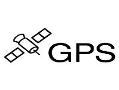 فروش ویژه جی پی اس (gps) خودرویی مارشال  - تهران