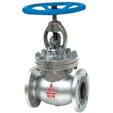 فروشنده شیرالات اتصالات الیاژی  استنلس  - تهران