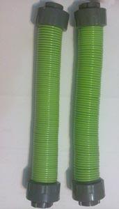 فنر ( کش ) توتال کور کر درجه یک اصل  - تهران