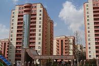 ساخت و ساز شرکت اریان ابنیه  - تهران