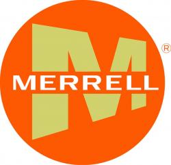 محصولات merrell  - تهران