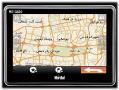 فروش ویژه gps مارشال  - تهران