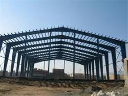 شهرک صنعتی سیمین دشت  - تهران