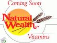 نچرال ولتز  natural wealth  - تهران