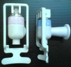 شیر ابسردکن ابجوشکن  - تهران