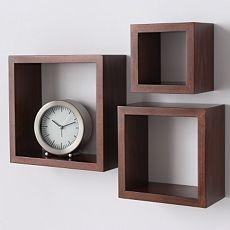 ایده جدید برای تزیین دیوارها  - تهران