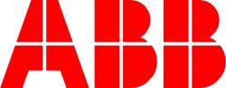 واردات و توزیع محصولات abb در ایران  - تهران
