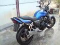 فروش cb400 صفر