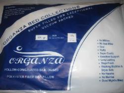 بالش و کوسن  - تهران