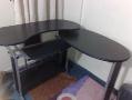 هم میز کامپیوتر و هم میز تحریر  - تهران