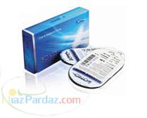 نمایندگی رسمی لنزهای زیبایی و طبی Bono در ایران