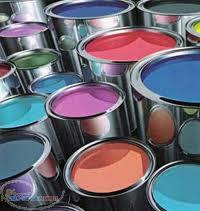 خدمات بازسازی-مولتی کالر- اکرولیک09127101533موکت