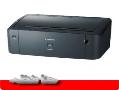 پرینتر لیزری تکرنگ کانن canon lbp 3010  - تهران