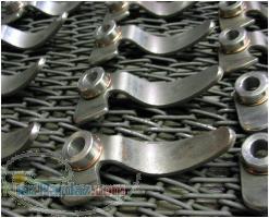 لحیم سخت جوشکاری  بریزینگ نوین ساز