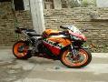 honda repsol1000