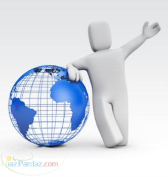 تأمین قطعات خاص و کمیاب