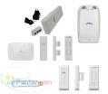 فروش ويژه محصولات ubiquiti -isp