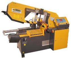 اره نواری  - تهران