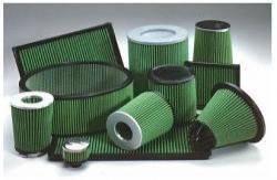 کسب وکار با سرمایه کم سود عالی