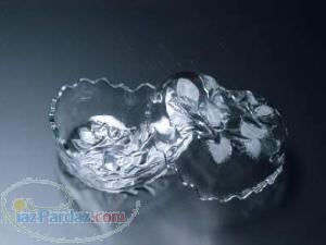 فروش بلور و کريستال نوري تازه سوگاي ژاپن و فرانسه