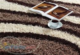 واردات فرش و پادري تركيه