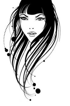 خدمات ناخن بل  - تهران