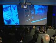 فروش و ساخت سینما 3 4 5 بعدی در پارکها  - تهران