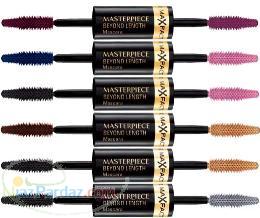 خرید بهترین و ارزان ترین سوغات در سوریه