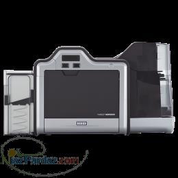 فروش پرینتر کارت شناسایی در تهران