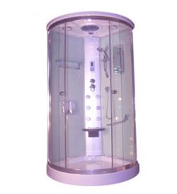 سونا جکوزی  - تهران