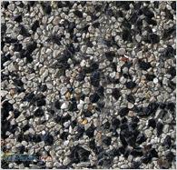 فروش سنگ مصنوعی موزائیک واش بتن -09143409437احمدی