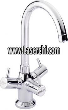 خدمات حکاکی لیزری شیرالات بهداشتی  - تهران