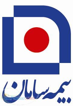 آگهي استخدام نمايندگي بيمه سامان