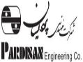 تأمین تجهیزات ابزار دقیق  - اصفهان