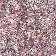 فروش ویژه سنگ گرانیت هلویی (پیچرد  - تهران