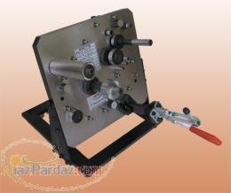 گرو صنعتی ابزار محرک A M I G