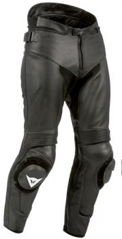 شلوار درجه یک داینیس ایتالیا race pant  - تهران