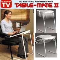 میز 18 کاره تیبل میت