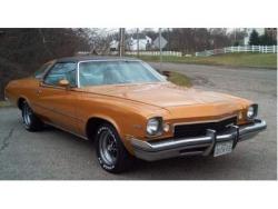 خریدار بیوک سنچوری دو درب