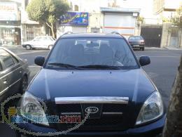 فروش یک دستگاه MVMX33