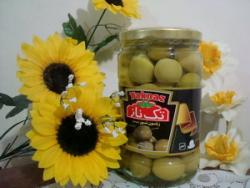 اعطای نمایندگی محصولات صنایع غذایی تکناز