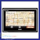 فروش ویژه GPS مارشال