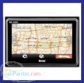 فروش ویژه GPS مارشال