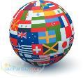 تدریس خصوصی زبان انگلیسی در ملبورن استرالیا