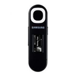 ام پی 3 سامسونگ یو 5  mp3 samsung u5  - تهران