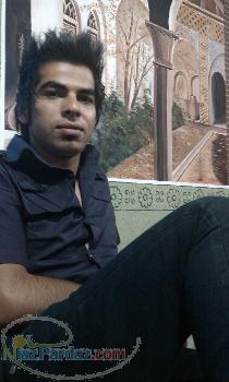 همکاری برای گرید شرکت