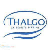 خدمات پوست تالگو - خوزستان