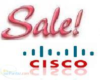 فروش تجهیزات Access server  Switch  Router