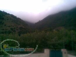 باغ باسند6دانگ