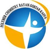 شرکت پلیمر شیمی رایان گستر کاسوا  - تهران